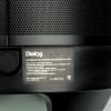 Беспроводные и портативные колонки Dialog AP-1030