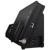 Сканеры Canon imageFORMULA DR-C225 II [3258C003]