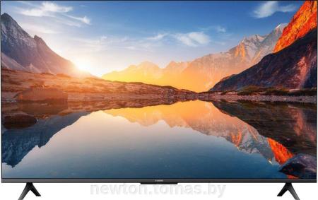 Телевизоры Polar P24L24T2C