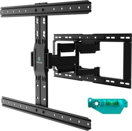 Кронштейны Metaldesign MD 3204 ExtraSlim [MD 3204]