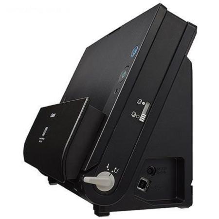 Сканеры Canon imageFORMULA DR-C225 II [3258C003]