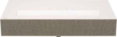 Проекторы LG CineBeam Premium 4K HU915QE [HU915QE]