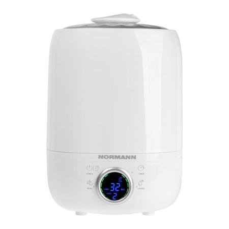 Увлажнители воздуха Normann AUH-032