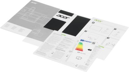 Мониторы Acer SA242YG0bi UM.QS2CD.003 [UM.QS2CD.003]