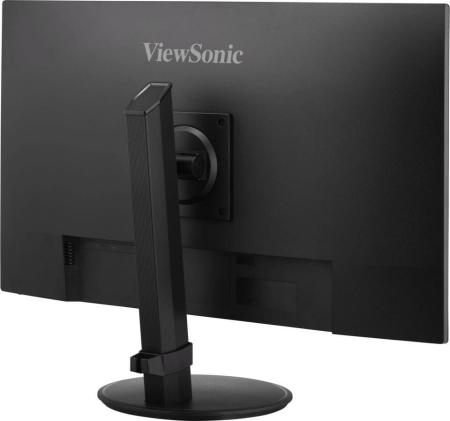 Мониторы ViewSonic VA2708-HDJ