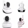 IP-камеры Tiandy TC-C34KN I3/E/Y/C/2.8mm/V4.3