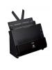Сканеры Canon imageFORMULA DR-C225 II [3258C003]
