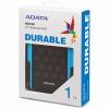 Внешние накопители ADATA HD720 AHD720-1TU31-CBL 1TB (синий) [AHD720-1TU31-CBL]