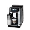 Кофеварки и кофемашины DeLonghi PrimaDonna Soul ECAM610.55.SB [ECAM610.55.SB]