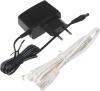 Беспроводные маршрутизаторы TP-Link Archer C50