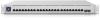 Коммутаторы Ubiquiti UniFi Switch Enterprise 24 PoE [USW-ENTERPRISE-24-POE]
