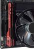 Оперативная память Patriot Viper Elite II 2x8GB PC4-25600 PVE2416G320C8K [PVE2416G320C8K]