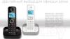Радиотелефоны DECT Panasonic KX-TGC310UC2