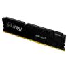 Оперативная память Kingston FURY Beast 16ГБ DDR5 6800 МГц KF568C34BBE-16 [KF568C34BBE-16]