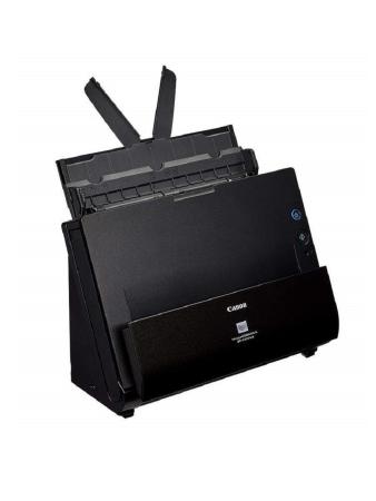 Сканеры Canon imageFORMULA DR-C225 II [3258C003]