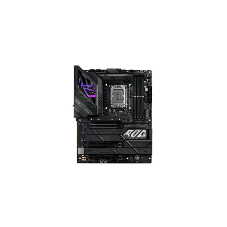 Материнские платы ASUS ROG Strix Z790-E Gaming WiFi II [90MB1FC0-M0EAY0]