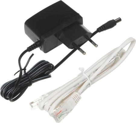 Беспроводные маршрутизаторы TP-Link Archer C50