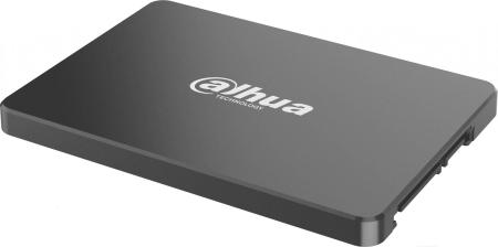 SSD Dahua 960GB DHI-SSD-C800AS960G [DHI-SSD-C800AS960G]