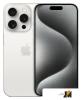 Мобильные телефоны Apple iPhone 15 128GB (черный) [MTP03HX/A, MTP03HN/A, MTP03ZP/A]