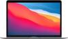 Ноутбуки Lenovo IdeaPad Slim 5 14IRL8 82XD002URK [82XD002URK]