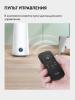 Увлажнители воздуха Deerma DEM-LD220 (международная версия) [DEM-LD220]