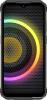 Мобильные телефоны Ulefone Armor 21 (черный)
