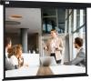 Проекционные экраны CACTUS TriAlExpert 102x180 CS-PSTALE-180X102 [CS-PSTALE-180X102]
