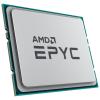 Процессоры AMD EPYC 7663 [100-000000318]