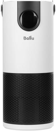 Очистители и мойки воздуха Ballu AW-500