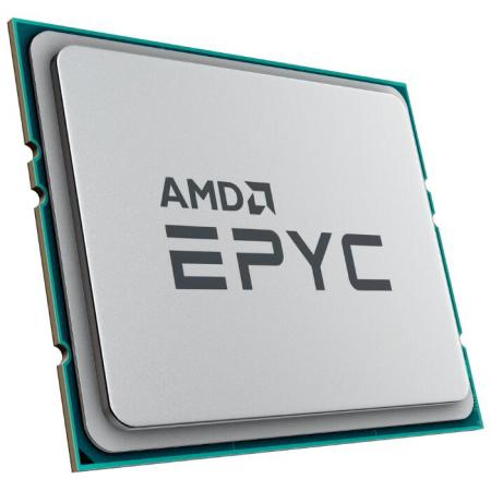 Процессоры AMD EPYC 7663 [100-000000318]