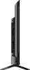 Телевизоры ASANO 43LF1110T