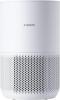 Очистители и мойки воздуха Xiaomi Smart Air Purifier 4 Compact (европейская версия) [BHR5860EU]