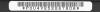 Жесткие диски Toshiba MG08 4TB MG08ADA400N [MG08ADA400N]