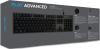 Клавиатуры Logitech G512 Carbon GX Brown 920-009351 [920-009351]