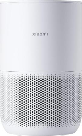 Очистители и мойки воздуха Xiaomi Smart Air Purifier 4 Compact (европейская версия) [BHR5860EU]