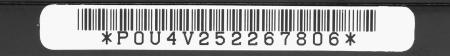 Жесткие диски Toshiba MG08 4TB MG08ADA400N [MG08ADA400N]