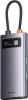 USB-хабы и док-станции Lenovo ThinkPad Universal Thunderbolt 4 40B00135EU [40B00135EU]