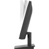 Мониторы LG 24MS500-B