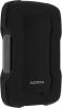Внешние накопители ADATA HD330 AHD330-5TU31-CBK 5TB (черный) [AHD330-5TU31-CBK]