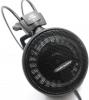 Наушники и гарнитуры Audio-Technica ATH-AD500X