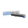 Картриджи для принтеров и МФУ Kyocera TK-5195C [1T02R4CNL0]