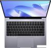 Ноутбуки HP 15s-fq5035ny 737U1EA [737U1EA]