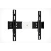 Кронштейны Holder LCD-F4611