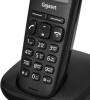 Радиотелефоны DECT Gigaset A170 DUO