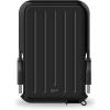 Внешние накопители Silicon-Power Armor A66 2TB SP020TBPHD66SS3K [SP020TBPHD66SS3K]