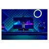 Микрофоны Razer Seiren V3 Mini [RZ19-05050100-R3M1]