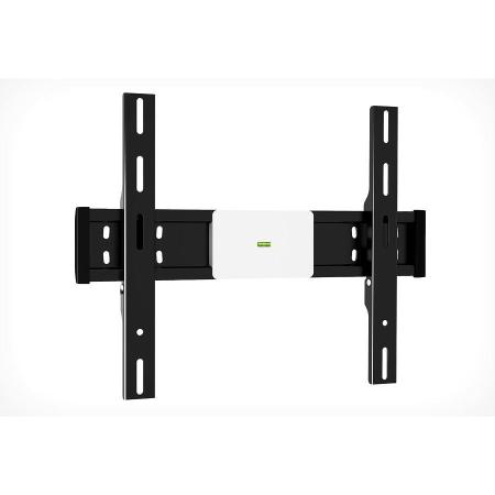 Кронштейны Holder LCD-F4611