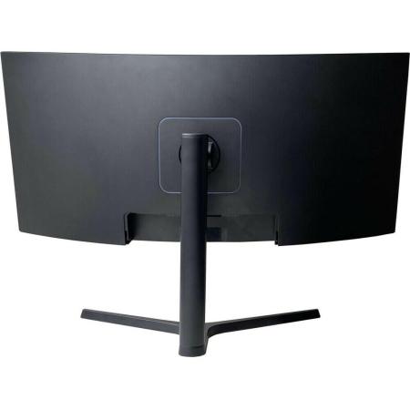 Мониторы IRBIS NobleView 34UIDL [IMVW34UIDL]