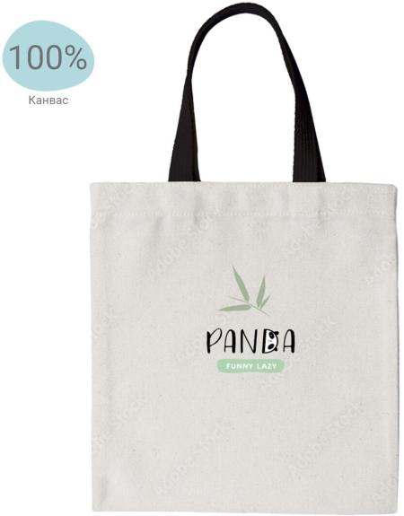 Женские и мужские сумки Meshu Panda MS_50140 [MS_50140]