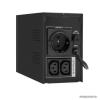Источники бесперебойного питания ExeGate SpecialPro Smart LLB-900.LCD.AVR.1SH.2C13 EX292779RUS [EX292779RUS]